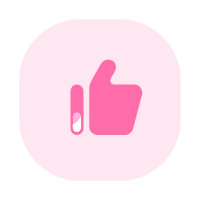 shareIcon