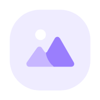 shareIcon