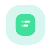 shareIcon