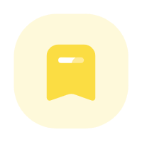 shareIcon